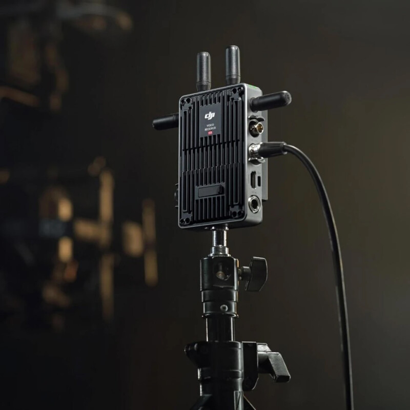 DJI Transmission (Standard Combo) видеосендер