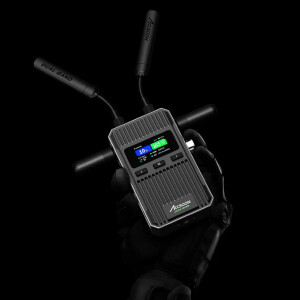 Accsoon CineView 2 SDI видеосендер