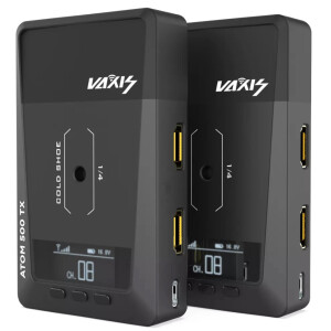 Vaxis ATOM 500 HDMI видеосендер