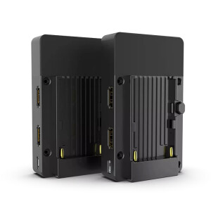 Vaxis ATOM 500 HDMI видеосендер