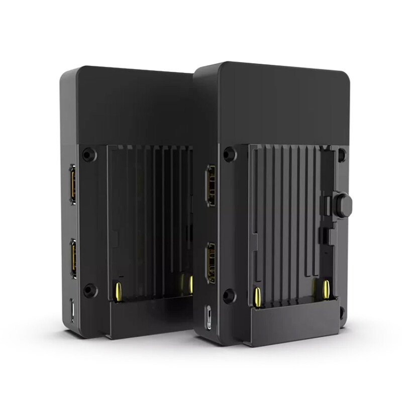 Vaxis ATOM 500 HDMI видеосендер