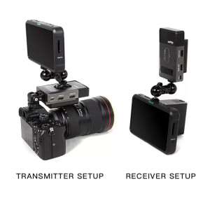 Vaxis ATOM 500 HDMI видеосендер