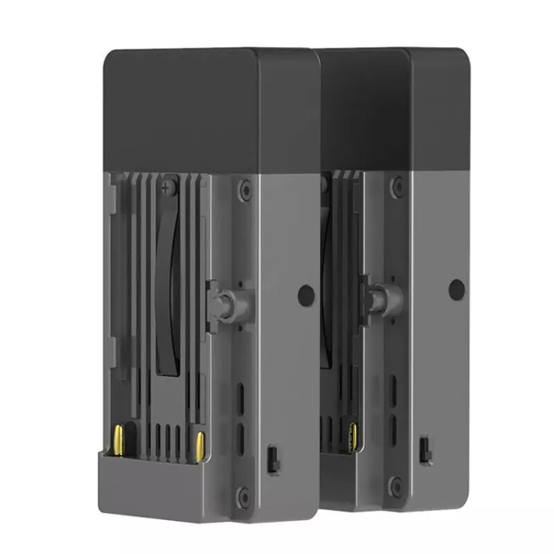 Vaxis ATOM 500 SDI видеосендер