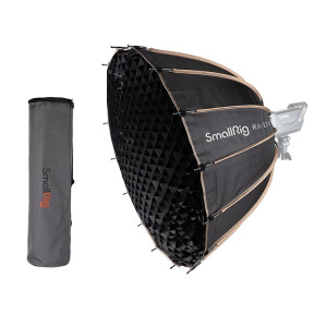 Smallrig 3586 RA-D85 софтбокс с сотами