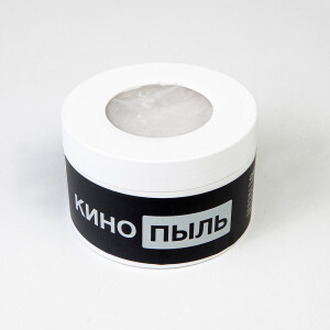 TVTOK пыль для декора 250мл