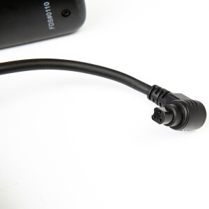 Phottix 100221 Remote Switch C8 5m пульт ДУ для Canon