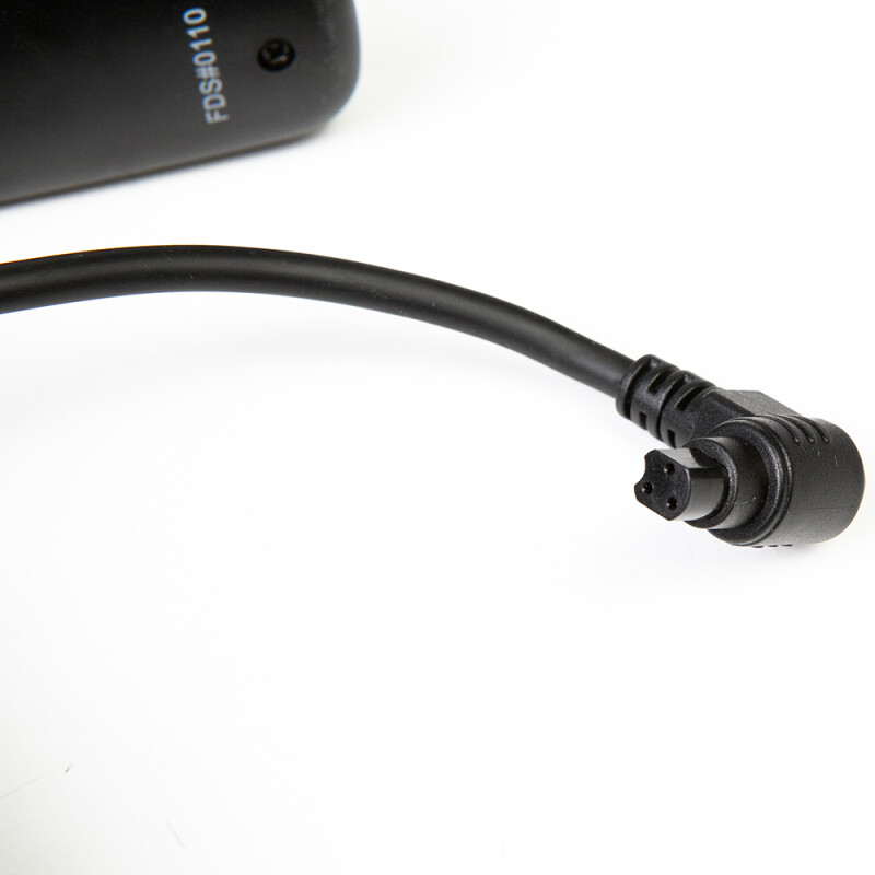 Phottix 100221 Remote Switch C8 5m пульт ДУ для Canon