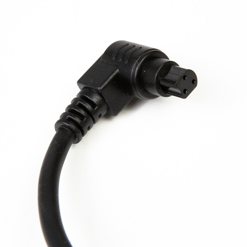 Phottix 100221 Remote Switch C8 5m пульт ДУ для Canon