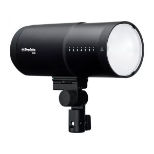 Profoto 901071 EUR D30 моноблок импульсного света