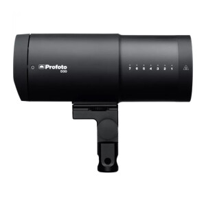 Profoto 901071 EUR D30 моноблок импульсного света