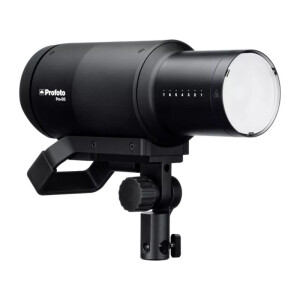 Profoto 901096-EUR PRO-D3 750 вспышка-моноблок
