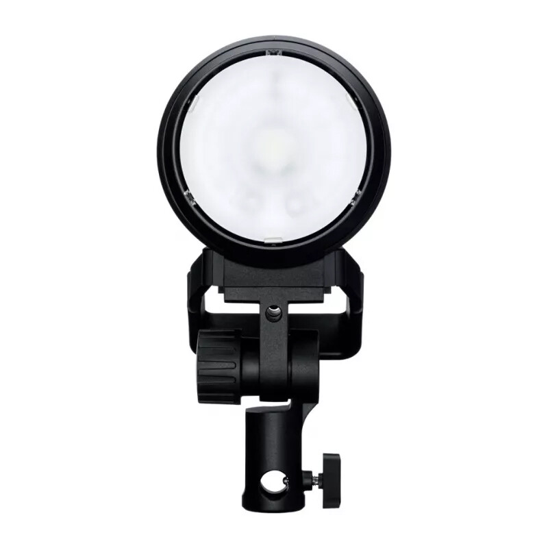 Profoto 901096-EUR PRO-D3 750 вспышка-моноблок