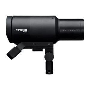 Profoto 901098-EUR PRO-D3 1250 вспышка-моноблок