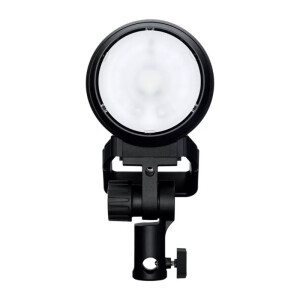 Profoto 901098-EUR PRO-D3 1250 вспышка-моноблок