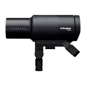 Profoto 901098-EUR PRO-D3 1250 вспышка-моноблок