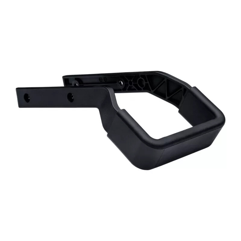 Profoto 901098-EUR PRO-D3 1250 вспышка-моноблок