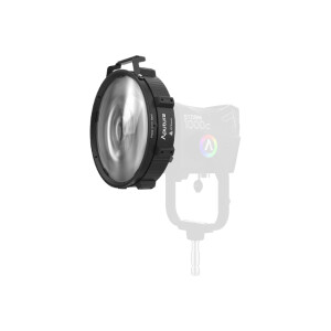 Aputure CF12 Fresnel линза Френеля