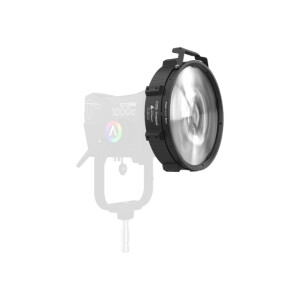 Aputure CF12 Fresnel линза Френеля