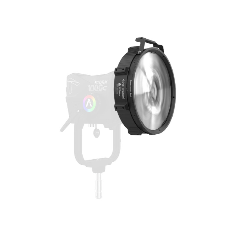 Aputure CF12 Fresnel линза Френеля