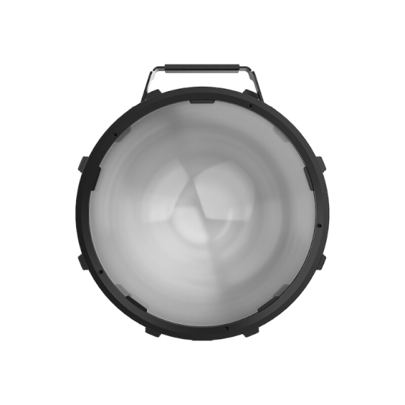 Aputure CF12 Fresnel линза Френеля