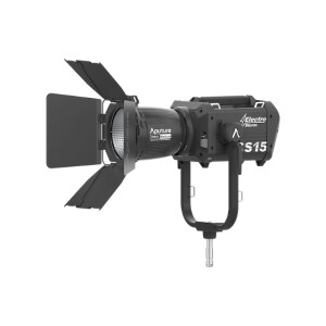 Aputure Electro Storm CS15 осветитель