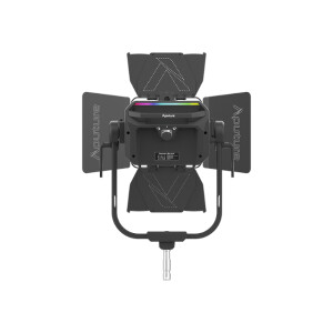 Aputure Electro Storm CS15 осветитель