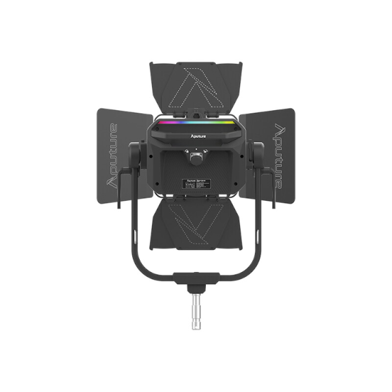 Aputure Electro Storm CS15 осветитель