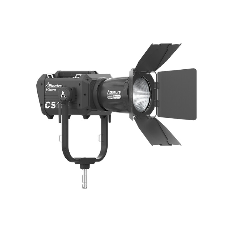 Aputure Electro Storm CS15 осветитель