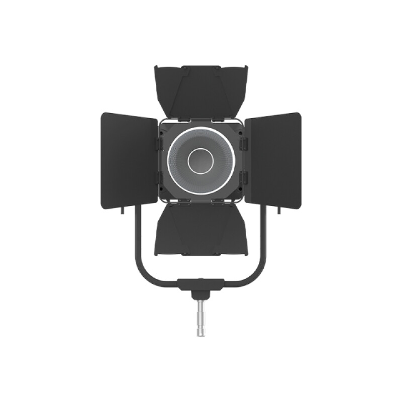 Aputure Electro Storm CS15 осветитель