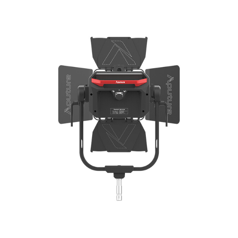 Aputure Electro Storm XT26 осветитель