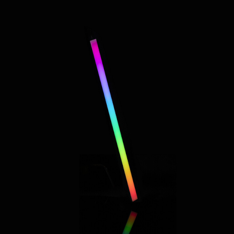 Aputure INFINIBAR PB12 Kit (4шт) комплект осветителей