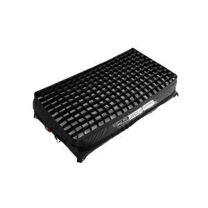 Aputure INFINIMAT 2x4 V-Mount Kit (EU) осветитель