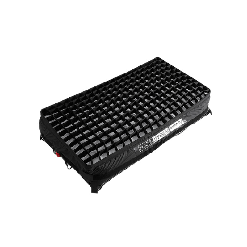 Aputure INFINIMAT 2x4 V-Mount Kit (EU) осветитель