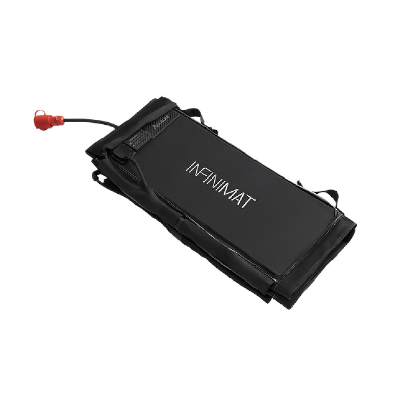 Aputure INFINIMAT 2x4 V-Mount Kit (EU) осветитель