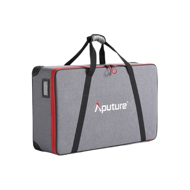 Aputure INFINIMAT 2x4 V-Mount Kit (EU) осветитель