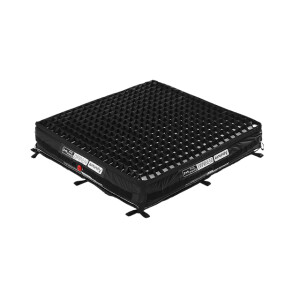 Aputure INFINIMAT 4x4 Kit (EU) осветитель