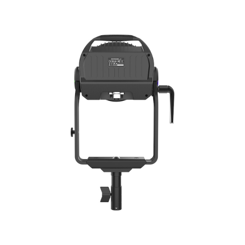 Aputure LS 600c Pro II (V-mount) осветитель