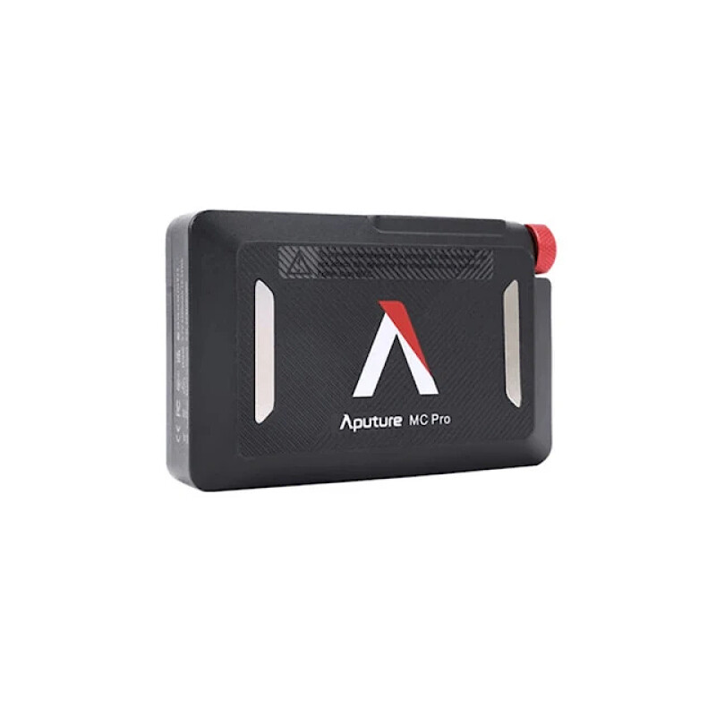 Aputure MC Pro (8-Light Kit) комплект осветителей