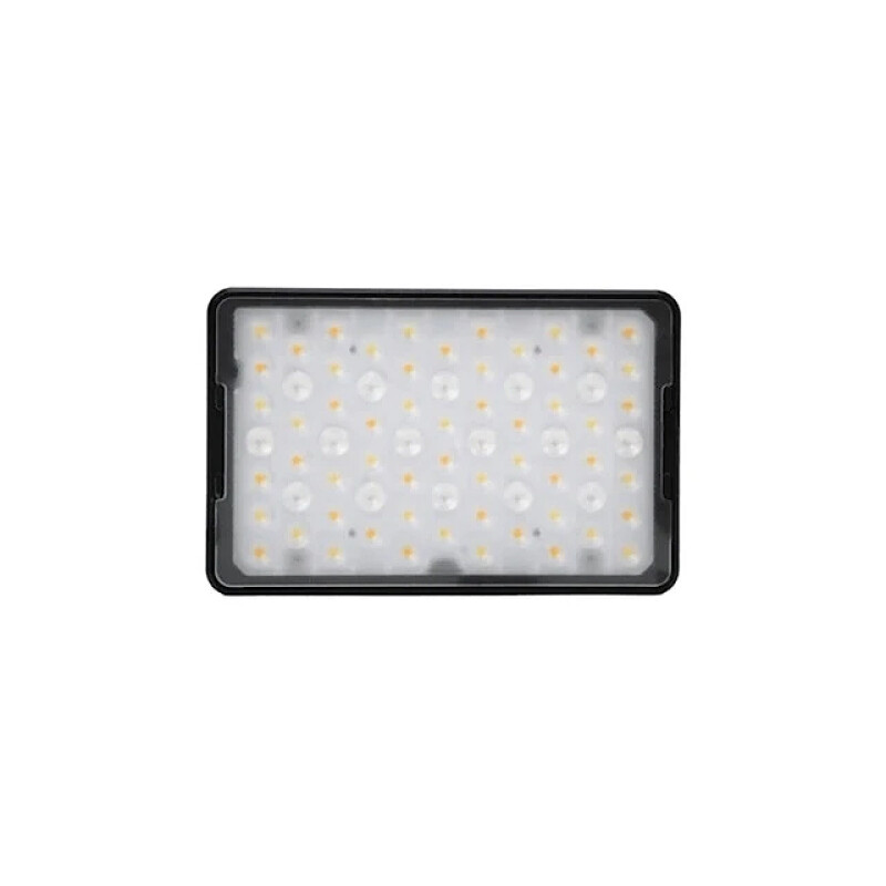 Aputure MC Pro (8-Light Kit) комплект осветителей