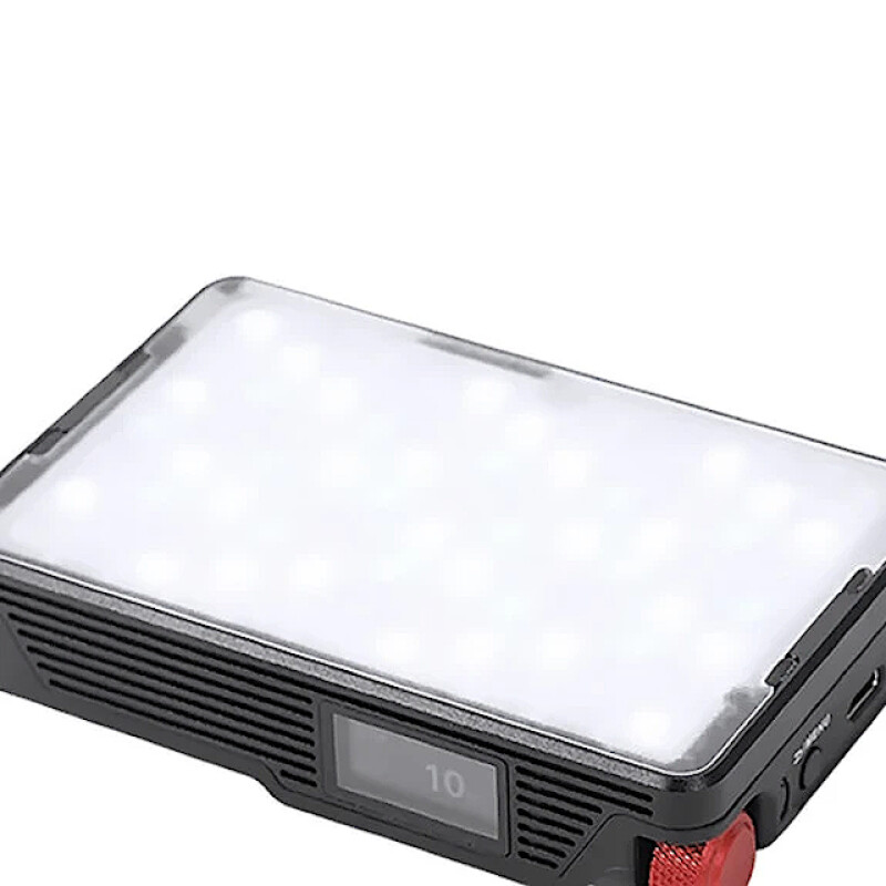 Aputure MC Pro (8-Light Kit) комплект осветителей