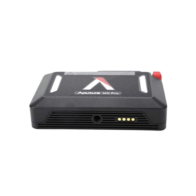 Aputure MC Pro (8-Light Kit) комплект осветителей