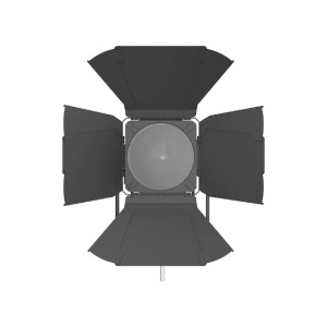 Aputure Motorized F14 Fresnel Flight Case Kit линза Френеля для CS15/XT26