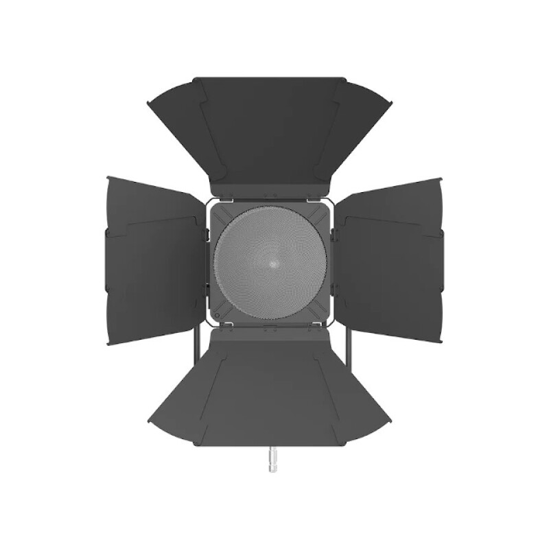 Aputure Motorized F14 Fresnel Flight Case Kit линза Френеля для CS15/XT26