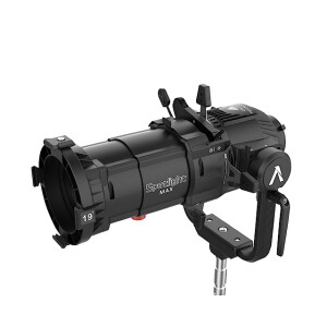 Aputure Spotlight Max 19º Kit светоформирующая насадка