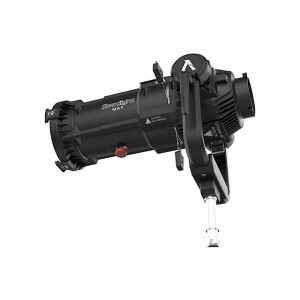 Aputure Spotlight Max 19º Kit светоформирующая насадка