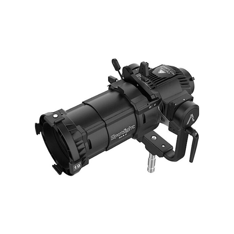 Aputure Spotlight Max 19º Kit светоформирующая насадка