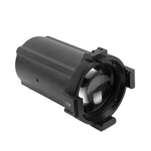 Aputure Spotlight Max 19º линза