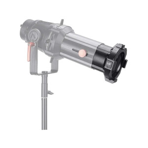 Aputure Spotlight Max 19º линза