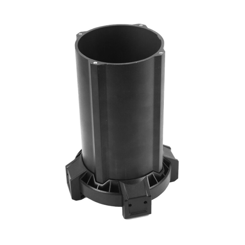 Aputure Spotlight Max 36º линза