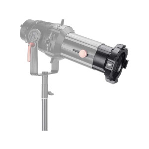 Aputure Spotlight Max 36º линза